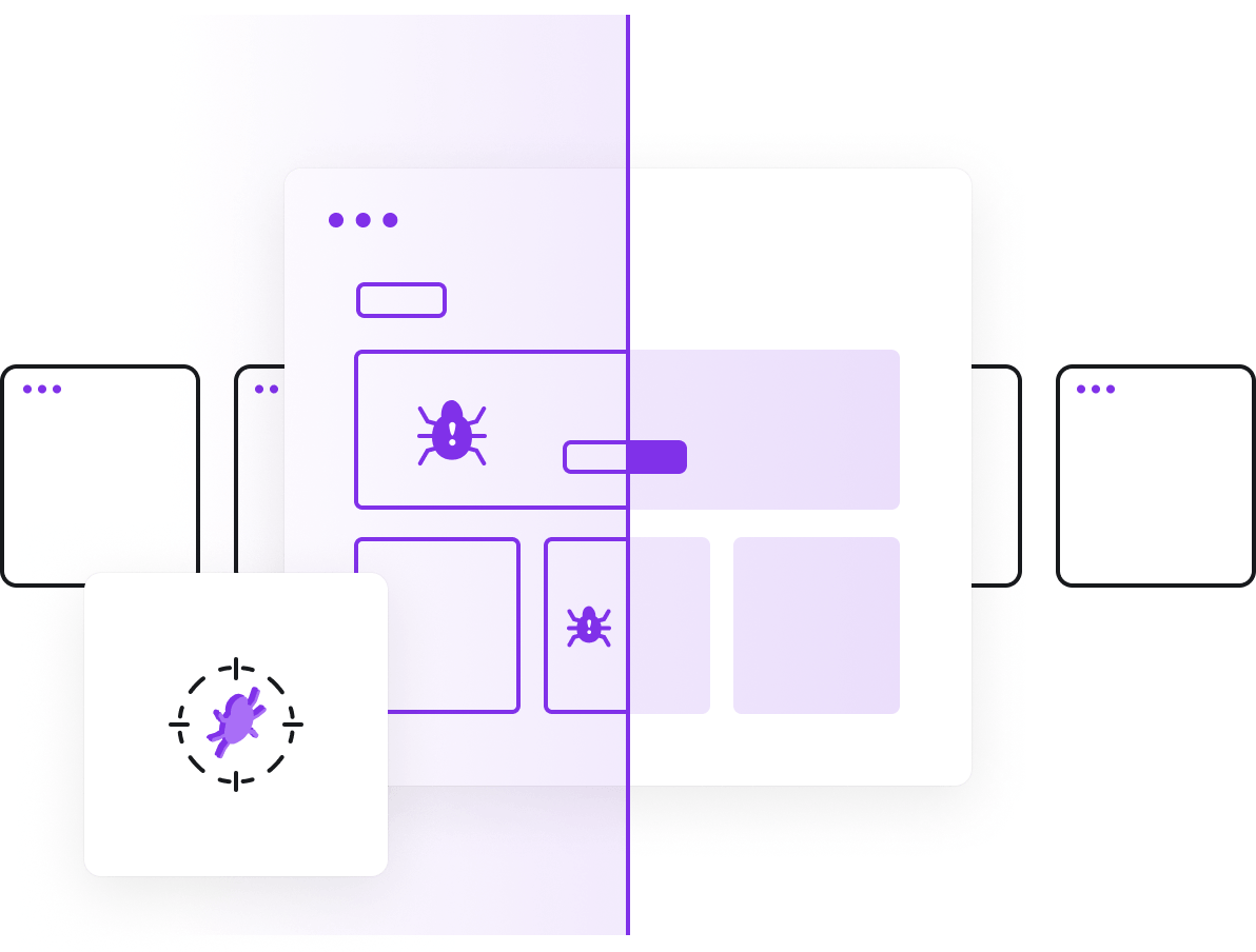Protect your website with daily automated backups - Every 0.65 Seconds, A New Web Page Is Infected With Malware.