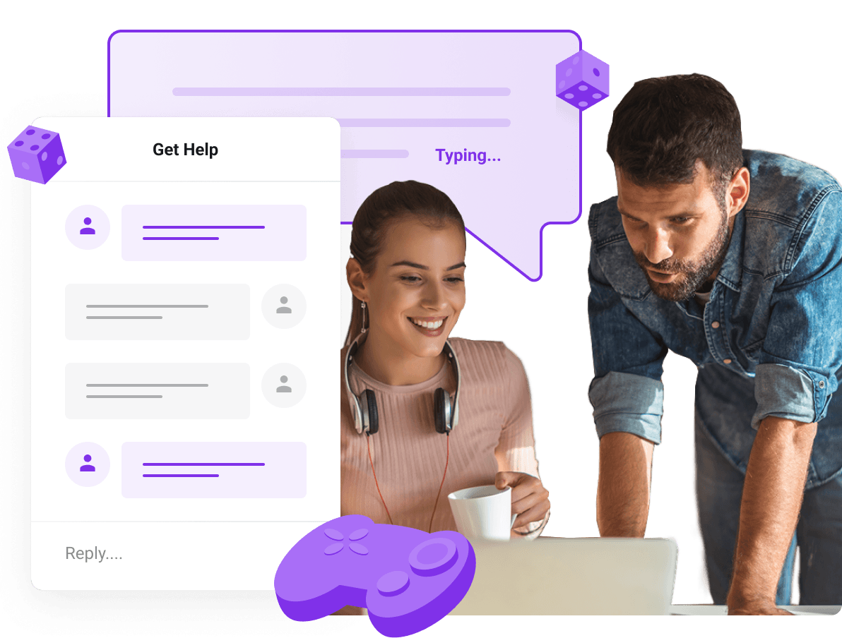 Round-the-clock support: Your assistance, anytime