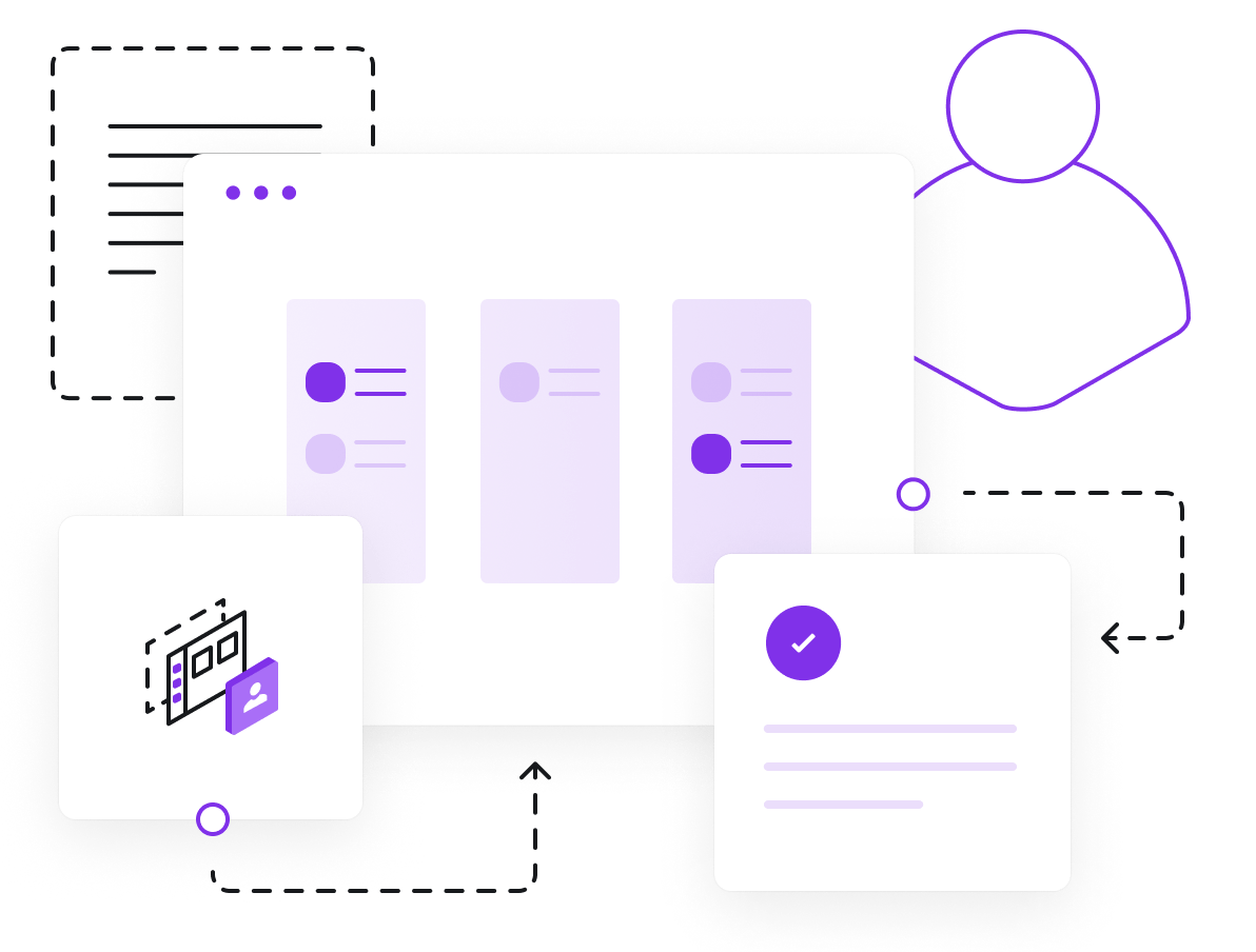 XOVI NOW - Elevate your SEO strategy with XOVI NOw's expert SEO advisor