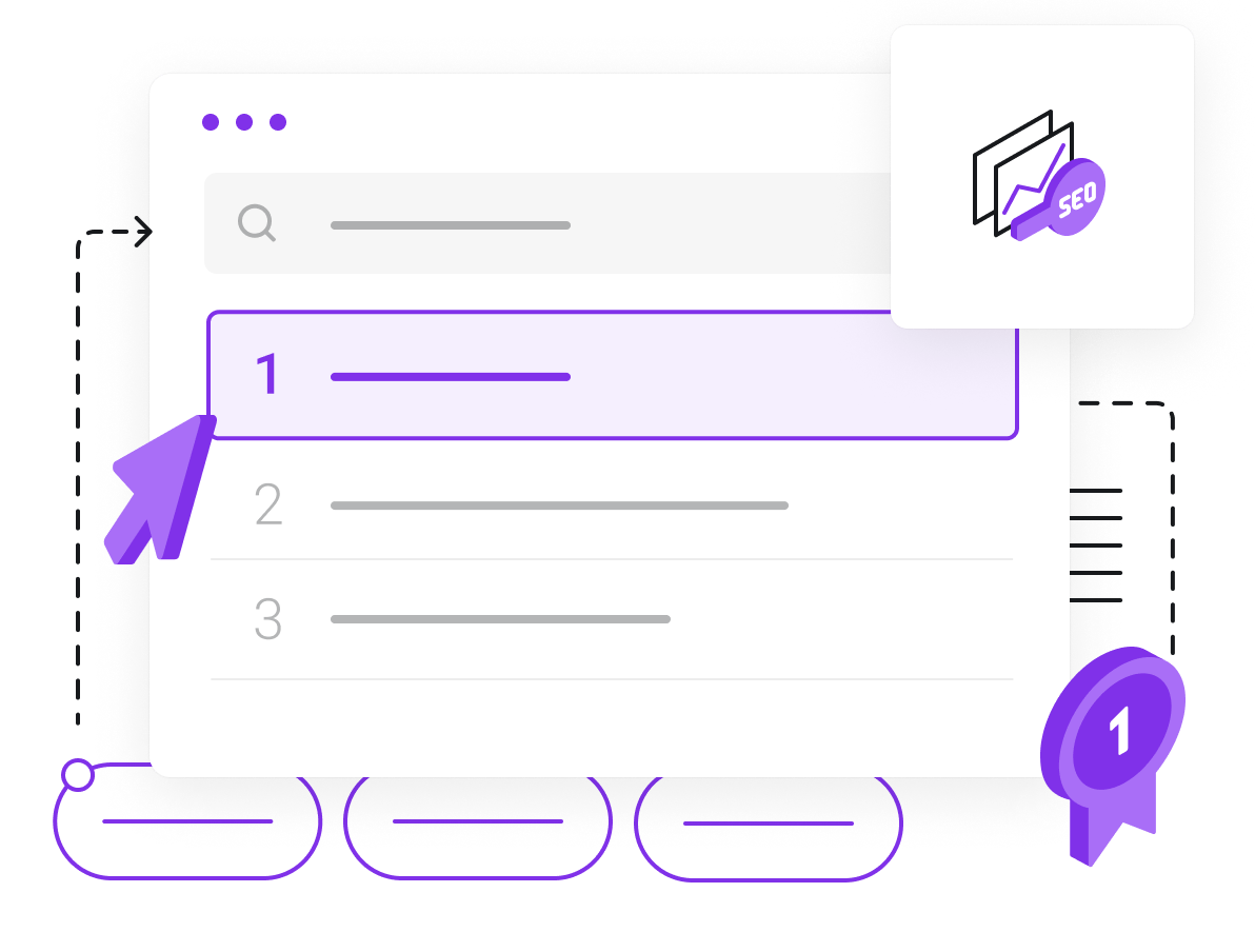 XOVI NOW - Supercharge your SEO strategy with powerful keyword insights